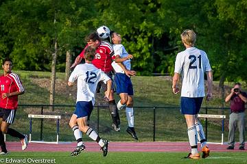 VBSoccervsWade_Seniors -193